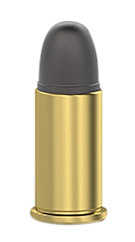 Magtech Range/Training 38 S&W 146 gr Lead Round Nose 50 Per Box