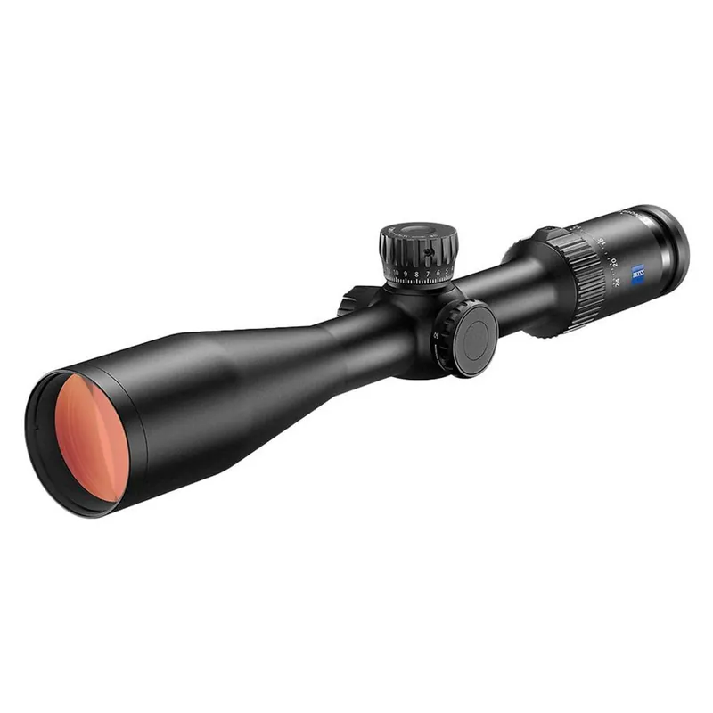 Zeiss Conquest V4 4-16x50 Riflescope ZMOAi-T30