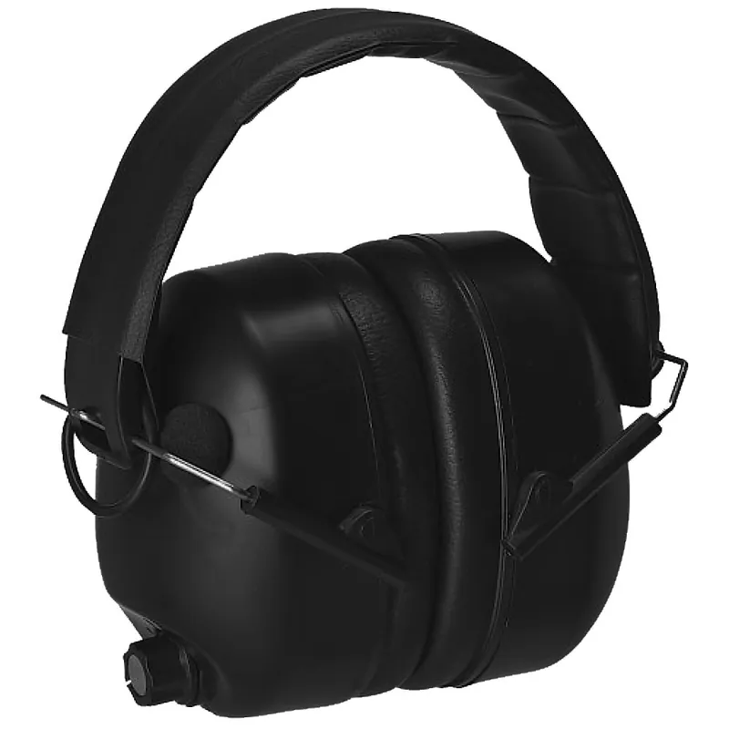 Radians 430/EHP Electronic Earmuff
