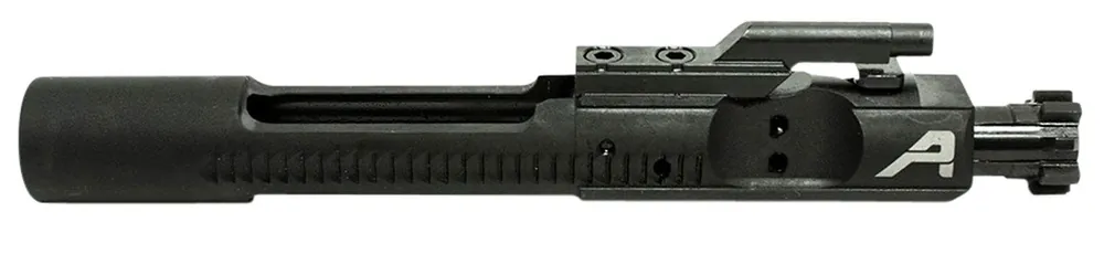 Aero Precision 5.56 Nato Bolt Carrier Group Phosphate