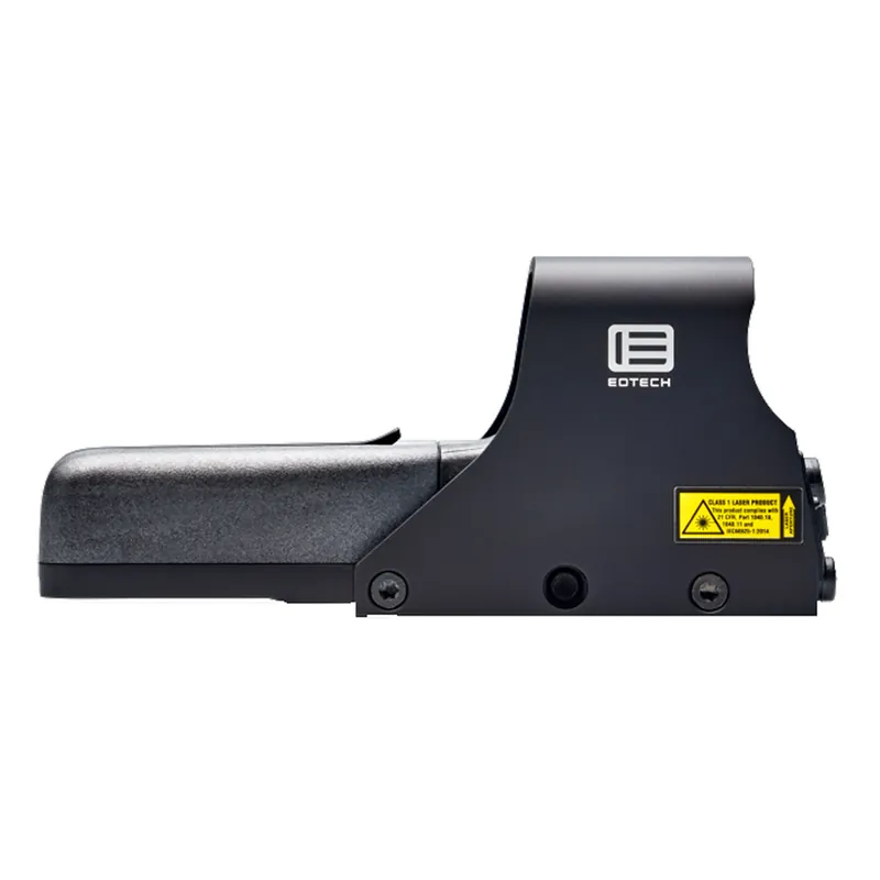 EOTECH HWS 512