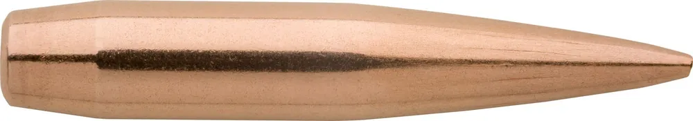 Sierra MatchKing 6.5 Creedmoor .264 150 Gr. Hollow Point Boat Tail 100/Box