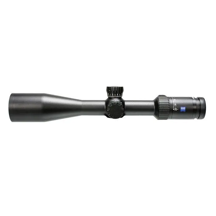 Zeiss Conquest V4 Riflescope 6-24x50mm ZMOAi-T20