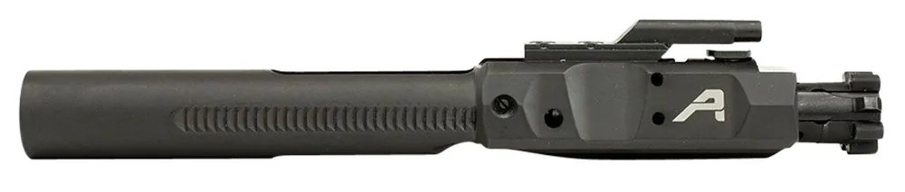 Aero Precision AR-10 7.62 NATO Bolt Carrier Group Phosphate Coated