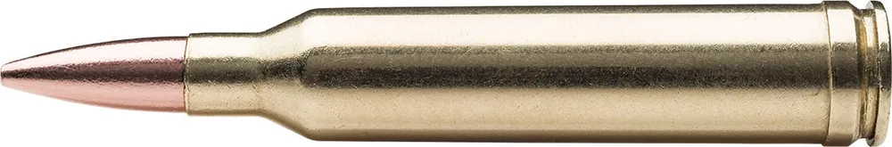 Black Hills Gold 7mm Remington Magnum Ammo 175 Grain Hornady ELD-X Polymer Tip 20 Rounds 1C7MMRMBHGN7