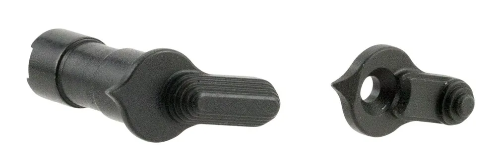 Troy Industries AR-15 Ambidextrous Safety Selector