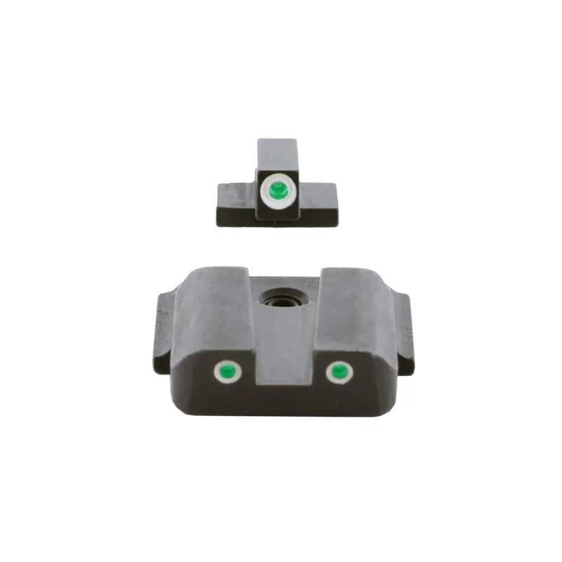 Ameriglo SW-145