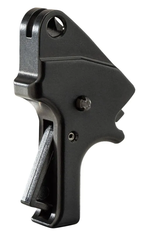 Apex Tactical Flat-Faced Forward Set Sear & Trigger M&P 2.0