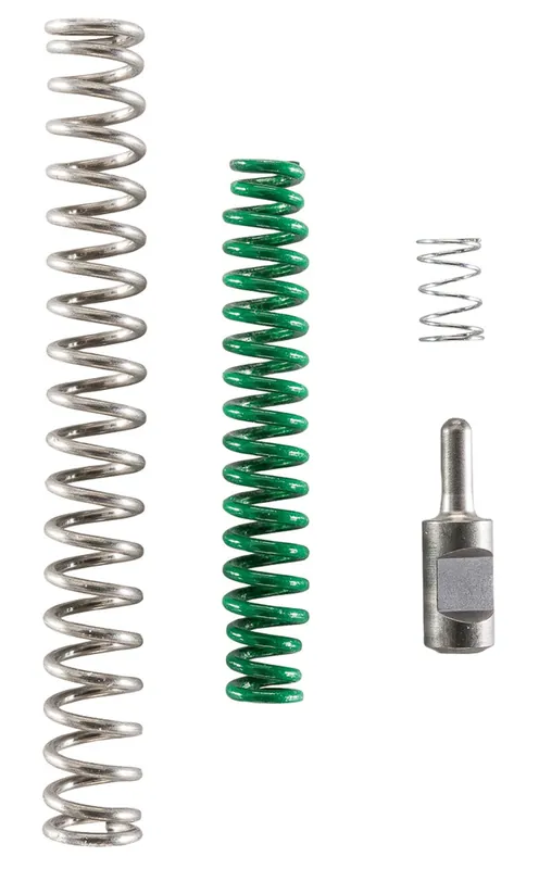 APEX Tactical S&W J-Frame Duty/Carry Spring Kit