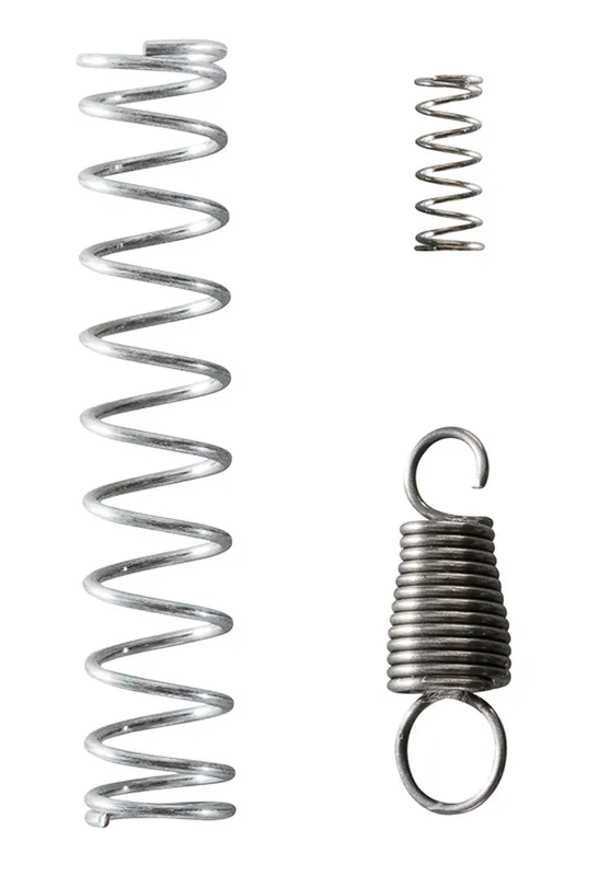APEX Tactical Trigger Spring Kit S&W SD