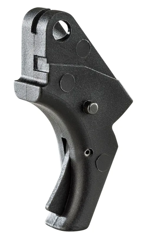 Apex Tactical Action Enhancement Trigger S&W SD9