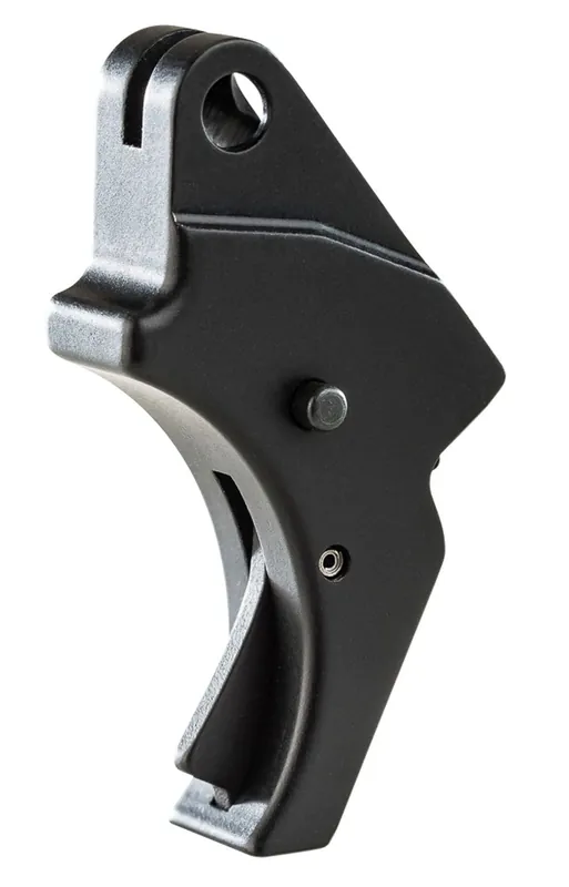 Apex Tactical Aluminum Forward Set Sear plus Trigger Kit S&W M&P