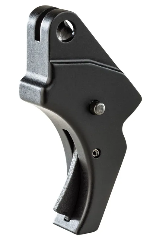 Apex Tactical Apex Action Enhancement Kit M&P 2.0