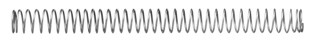 Aero Precision AR-15 Carbine Length Buffer Spring