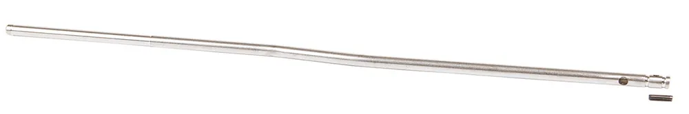 LBE AR-15 Gastube Carbine Length