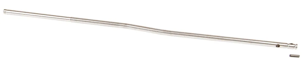 LBE AR-15 Gastube Mid length