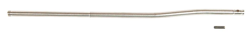 LBE Unlimited AR-15 Pistol Length Gas Tube ARGTP