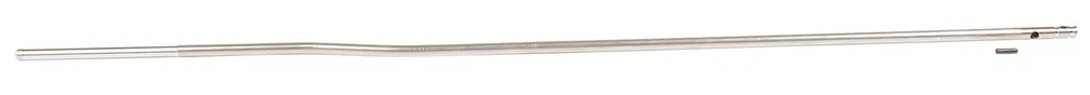 LBE Unlimited AR-15 Rifle Length Gas Tube