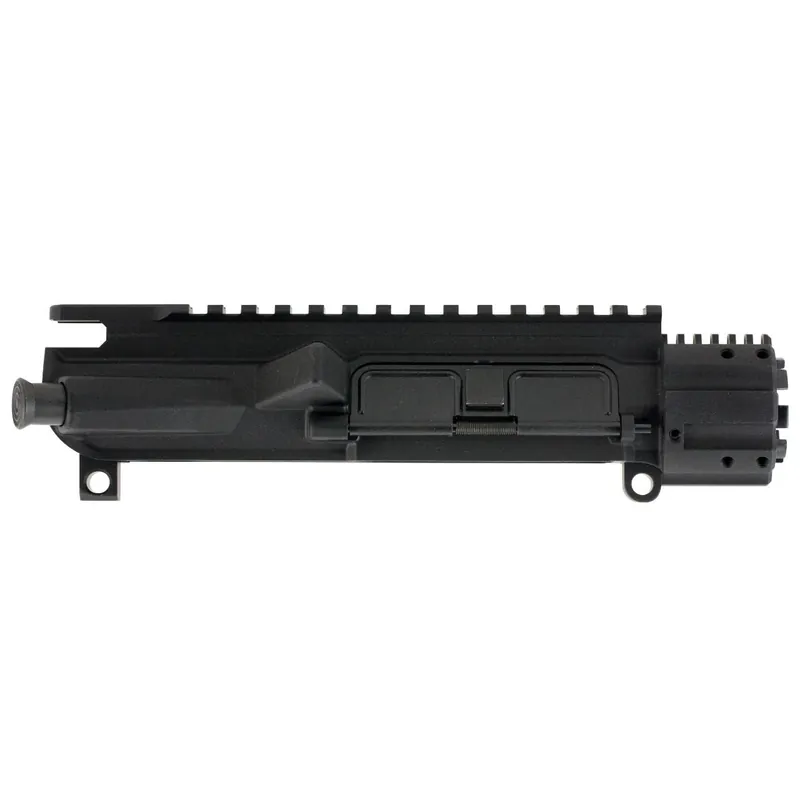 Aero Precision AR15 M4E1 Enhanced Upper Receiver