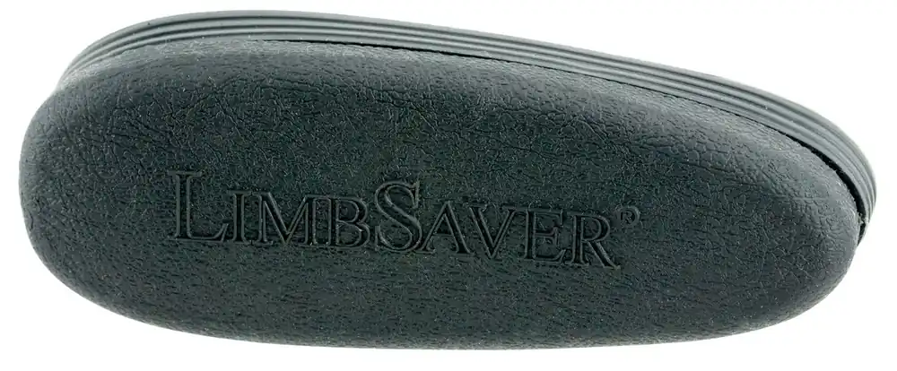 LimbSaver Recoil Pad Snap-On AR-15 Universal 6-Position