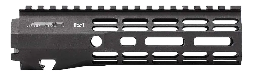Aero Precision Atlas R-One Handguard 7.30" M-LOK Black