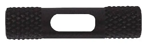 Carlson‘s 00110 Black Hammer Expander
