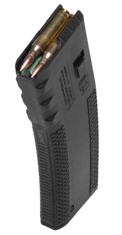 Troy Industries BattleMag 5.56X45MM Nato 30 Round Magazine