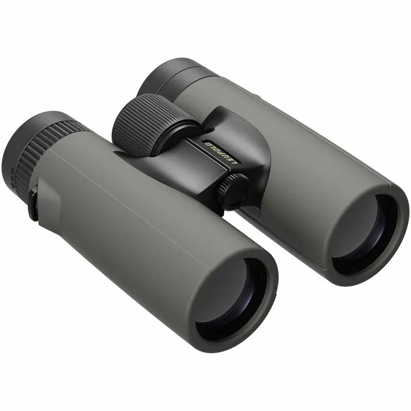 Leupold BX-1 Timberline 10X42MM