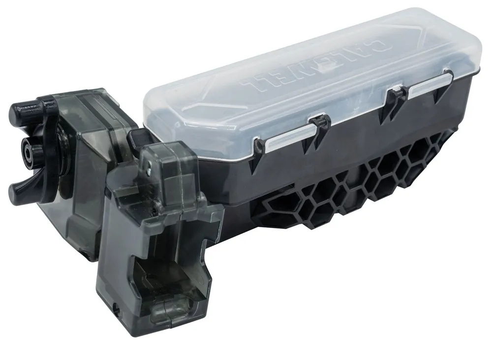 Caldwell Magazine Charger Rotary 22 LR