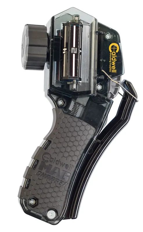 Caldwell Mag Charger Universal Pistol Loader