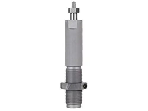 Hornady Universal Decapping Die Multi Caliber