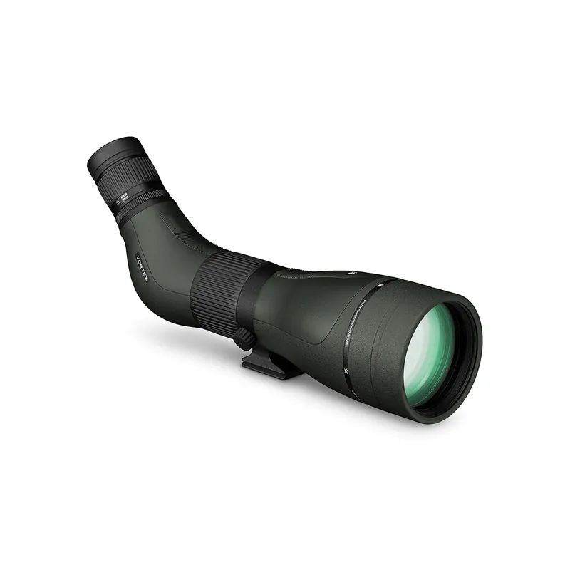Vortex Diamondback HD 20-60X85