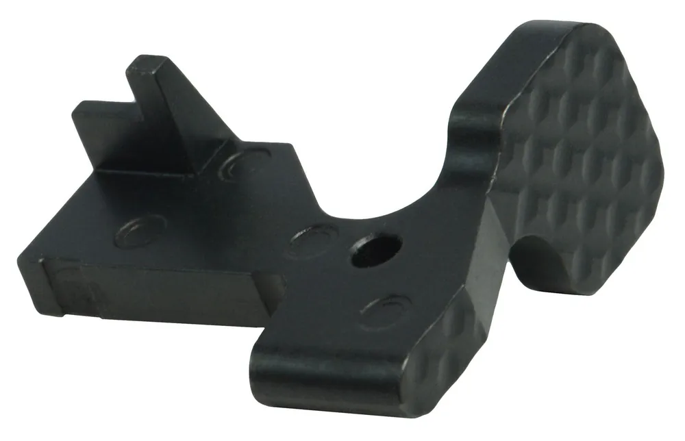 Seekins Precision Enhanced Bolt Catch
