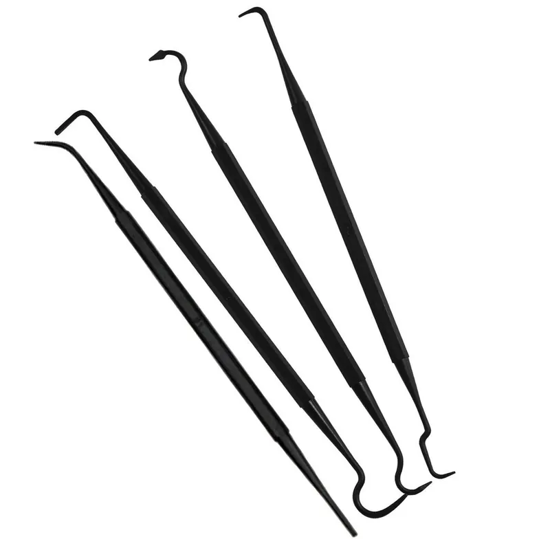 Birchwood Casey Firearm Variety 4-Packs Cleaning Picks