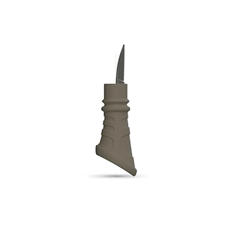 FOXPRO 4K9 Hand Call