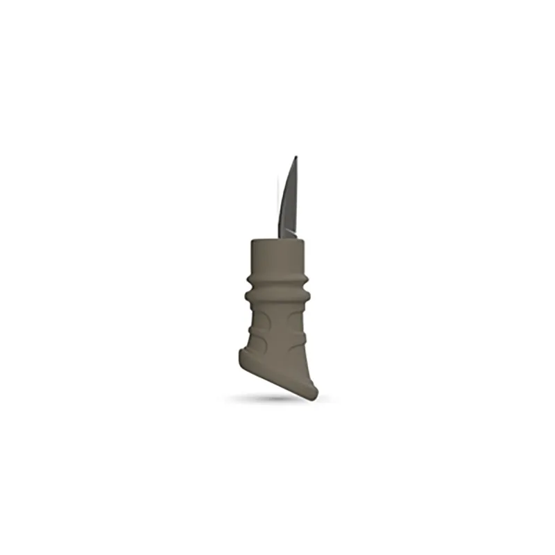FOXPRO 4K9 Pup Hand Call