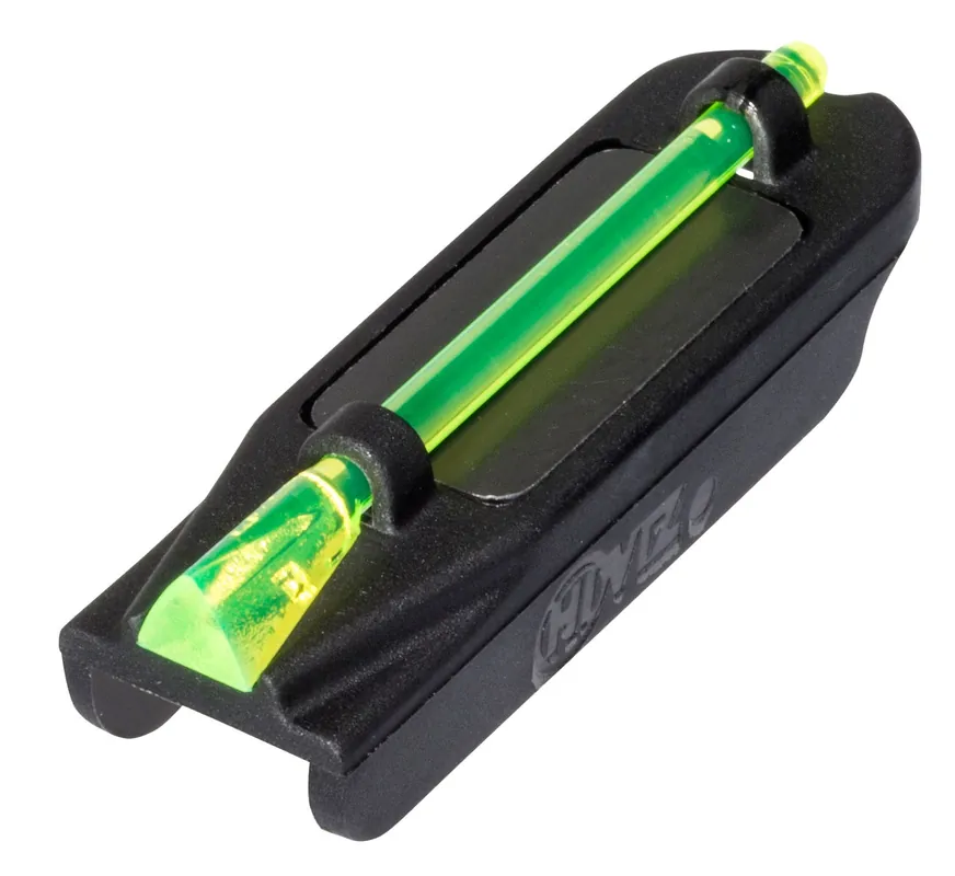Hi-Viz Remington ETA Magnetic Front Sight For Shotguns
