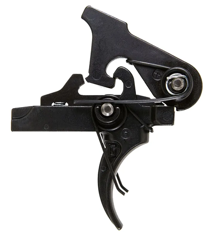 Geissele AR-15 G2S 2 Stage Trigger Package 4.5Lbs