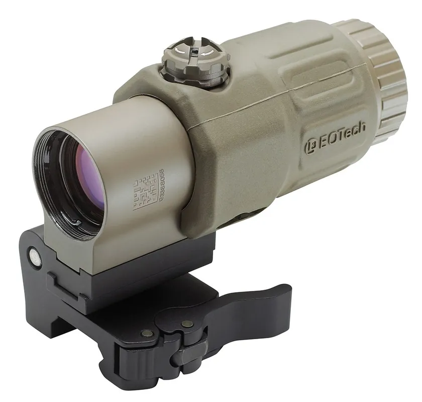Eotech G33 Tan 3x