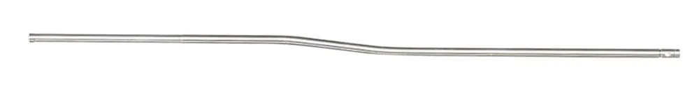 Aero Precision Carbine Length Gas Tube Stainless Steek