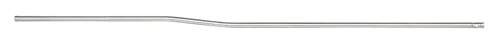 Aero Precision Mid Length AR-15 Gas Tube Stainless Steel