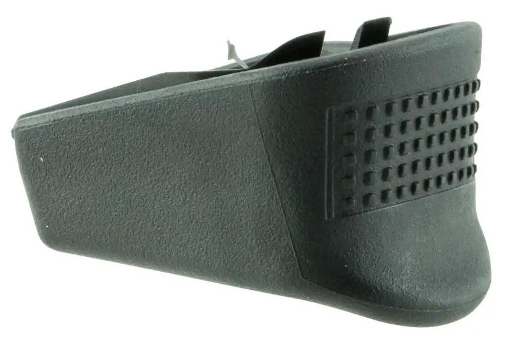 Pearce Grip Magazine Extension 10mm Auto Glock
