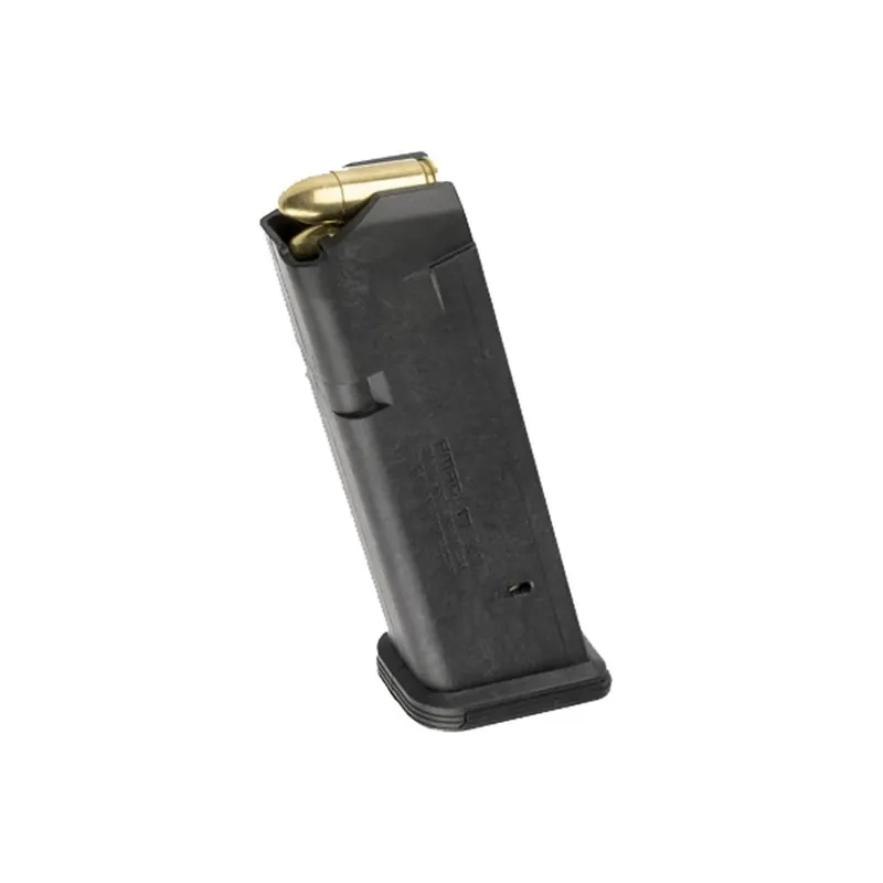 Magpul PMAG 17 GL9 - Glock G17