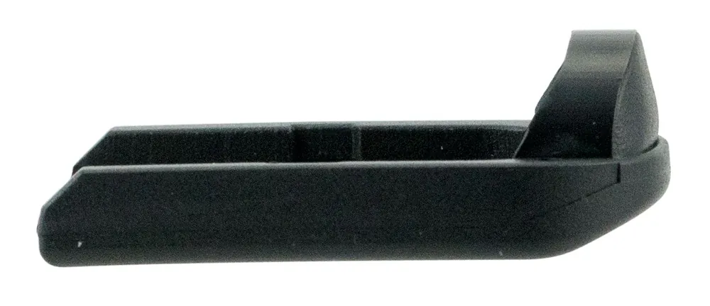 Pearce Grip Enhanced Baseplate for Glock