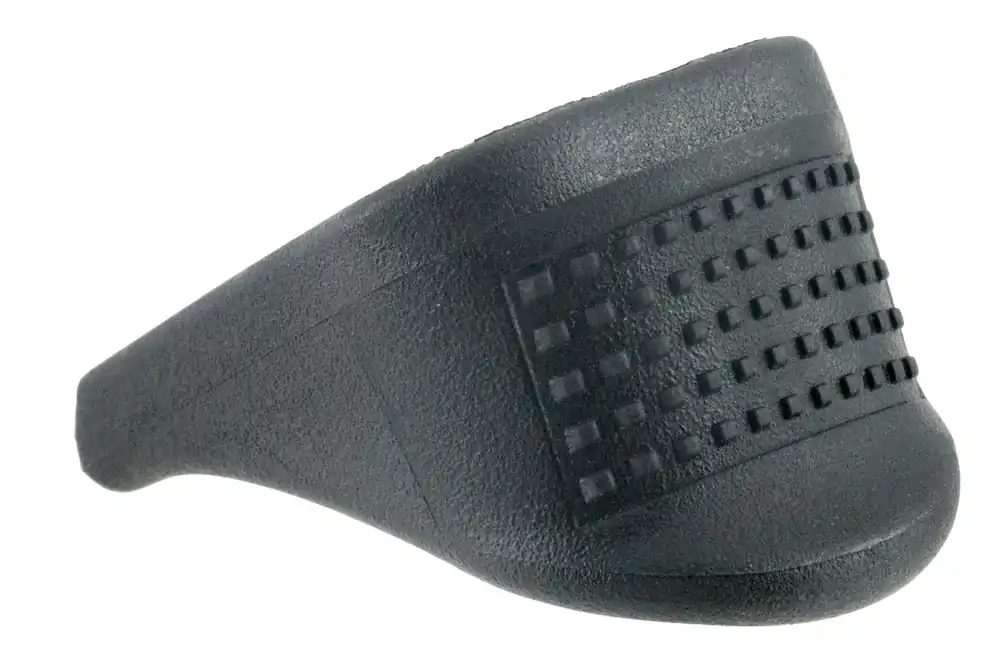 Pearce Grip Extension for Glock Gen 4-5