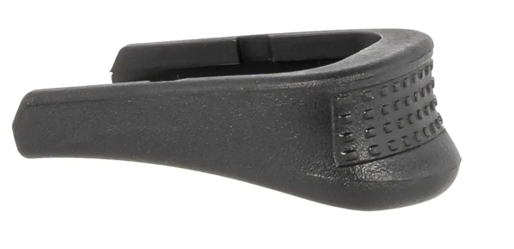 Pearce Grip Extension 9mm Luger Glock