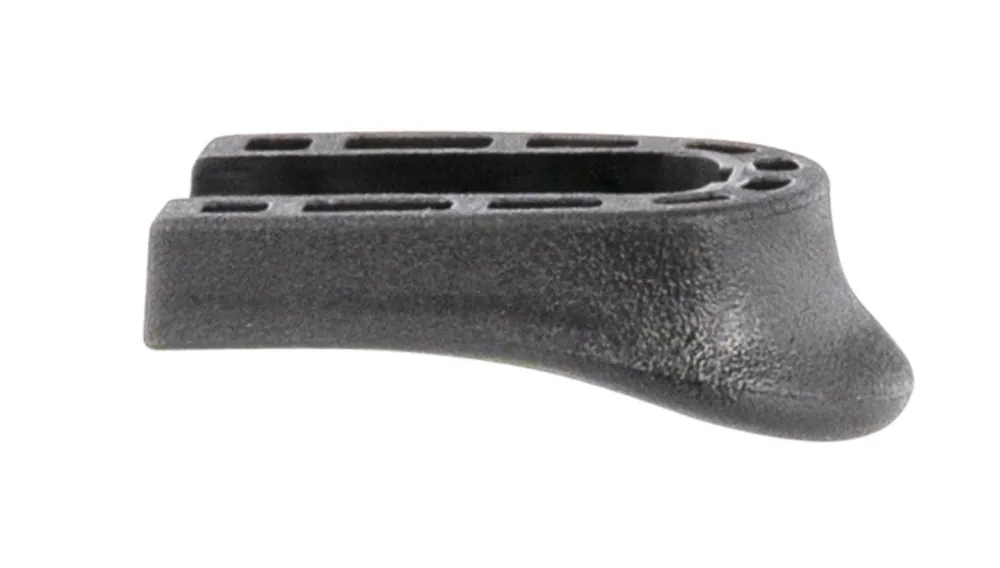 Pearce Grip Magazine Extension for 380 ACP S&W M&P Shield EZ