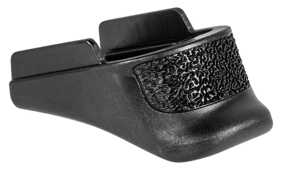 Pearce Grip Magazine Extension for Sig P365