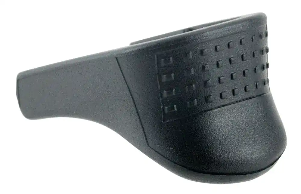 Pearce Grip Magazine Extension for Glock 42