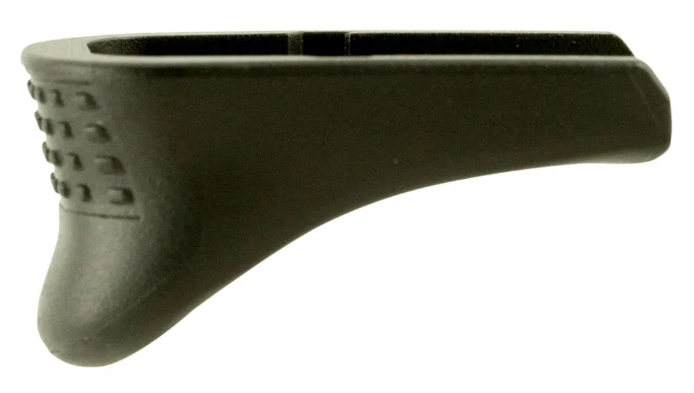 Pearce Grip Magazine Extension for Glock 43